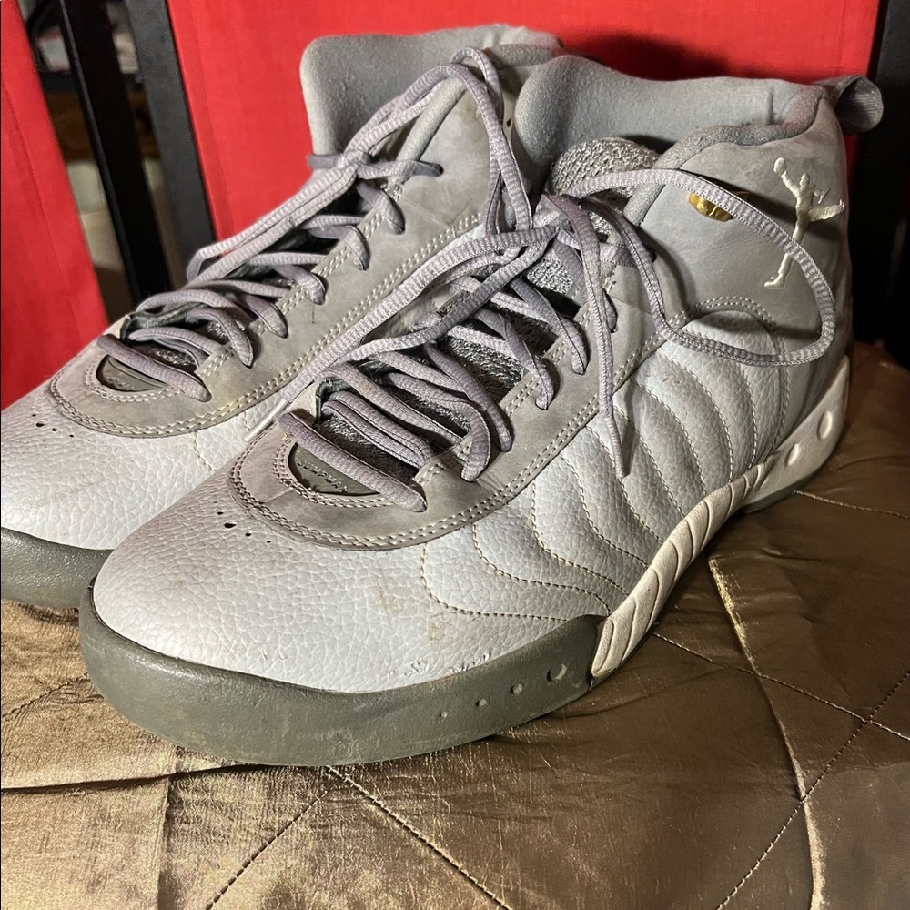 Men’s Jordan’s Athletic Shoe